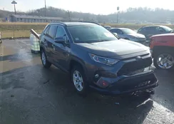 2T3RWRFV1LW085153: 44081031