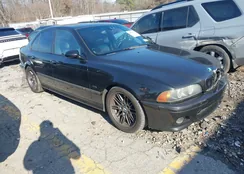 WBSDE9344YBZ95297: 44081037