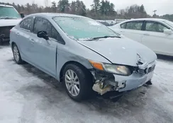 2HGFB2F87CH540749: 44081067