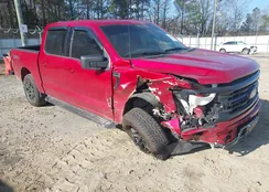 1FTEW3LP2SKD28042: 44081089