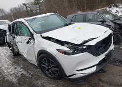 JM3KFBCM3J0309827: 44081091