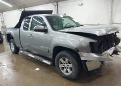 2GTEK190X71562169: 44081092