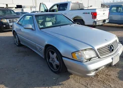 WDBFA68F71F200020: 44081107