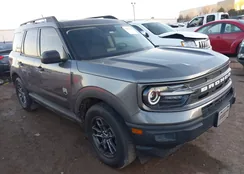 3FMCR9B67NRE06921: 44081115