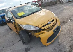 3FADP4FJ9BM113522: 44081131