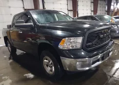 1C6RR7LM5FS668031: 44081159