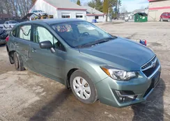 JF1GPAA66FH303688: 44080209