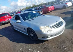 WDBSK74F13F050531: 44080211