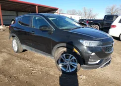 KL4MMCSLXNB140822: 44080255