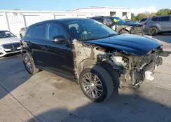 JA4AR3AU2KU009981: 44080285