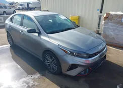 3KPF54AD1PE522142: 44080306