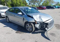 5NPD84LF3LH591627: 44080344