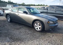 2B3KA43V49H597846: 44080373