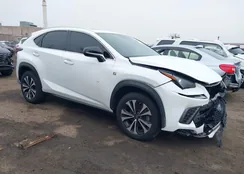 JTJSARDZ3M2248169: 44080401