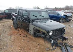 1C6HJTAG7ML521791: 44080403