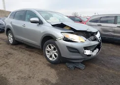 JM3TB3CV3C0365977: 44080420