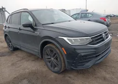 3VVCB7AX9NM038120: 44080430