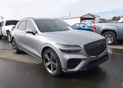 KMUMCDTC0NU040503: 44080436