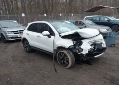 ZFBCFXBTXGP374535: 44080448