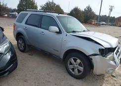 1FMCU04168KD91297: 44080460