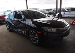 19XFC2E51GE012810: 44080476