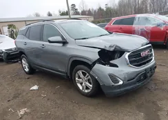 3GKALMEVXKL222465: 44080561