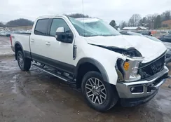 1FT7W2B69HEE42798: 44081568