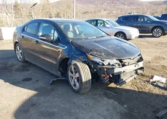 1G1RD6E4XBU103960: 44081589