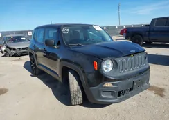 ZACCJAAT8FPB94322: 44081595