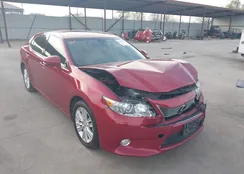 JTHBK1GGXE2107949: 44081653