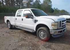 1FTSW21R78ED09320: 44081664