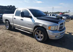 1D7HA18D05J601221: 44081663