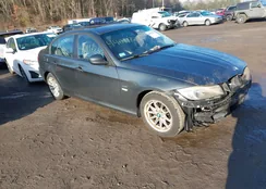 WBAPK5C53AA649474: 44081723