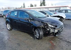 3FADP4EJ7EM235866: 44081735