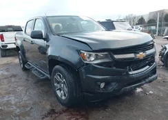 1GCGSDEN1J1167547: 44081753