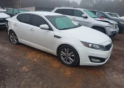 KNAGN4A75B5078084: 44081768