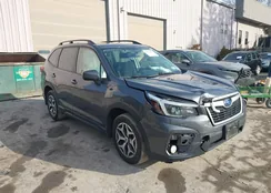 JF2SKAJC6MH478952: 44081802