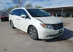 5FNRL5H99FB081623: 44081826