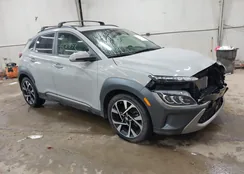 KM8K5CA35NU836421: 44081852