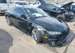 WAU22AFC6HN042839: 44081857