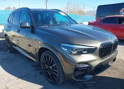 5UXCR4C02N9L84578: 44081870