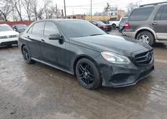 WDDHF8JB4EA788823: 44081888