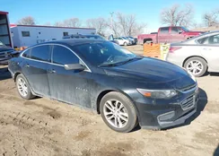 1G1ZE5ST7GF237629: 44081913