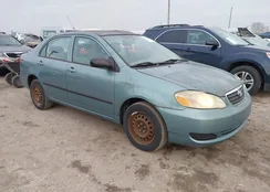 2T1BR32E77C751749: 44081951