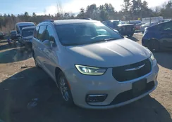 2C4RC1FG3MR514929: 44081981