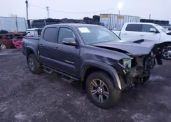 5TFCZ5AN0HX060373: 44081999