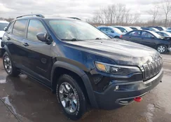 1C4PJMBX5KD188295: 44082005