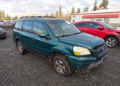 2HKYF18663H564095: 44082023