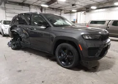 1C4RJHAG3RC167057: 44082052