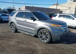 1FM5K8D8XEGA00421: 44082054